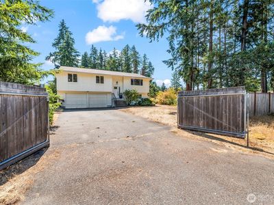 3806 162nd Street E, Tacoma, WA, 98446