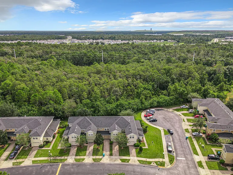 5597 Gelato Dr — Photo 44