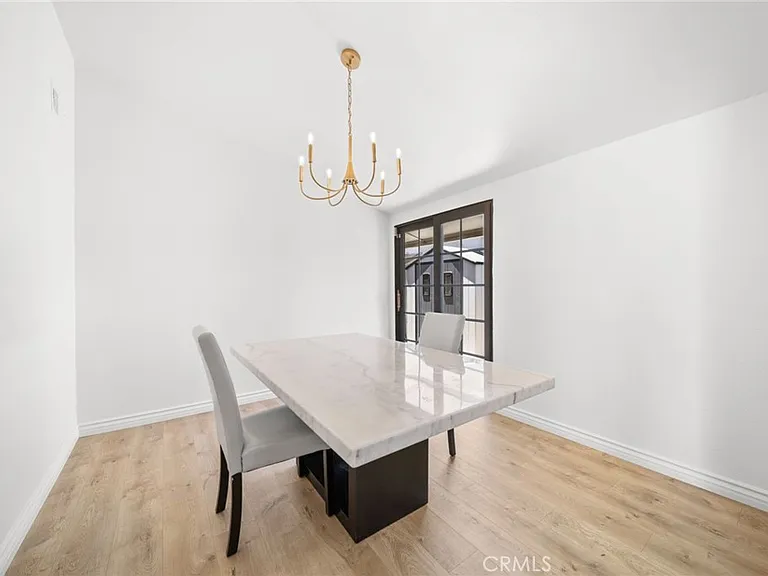 1610 Amador Ave #A — Photo 10