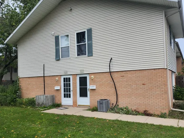 3617 Kenbrooke Ct, Kalamazoo, MI 49006