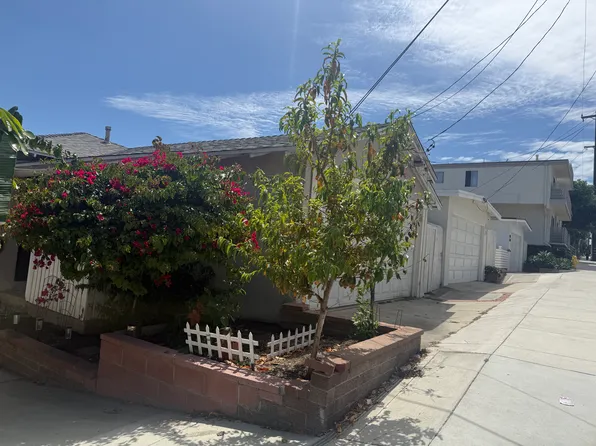 550 8th St #550, Hermosa Beach, CA 90254