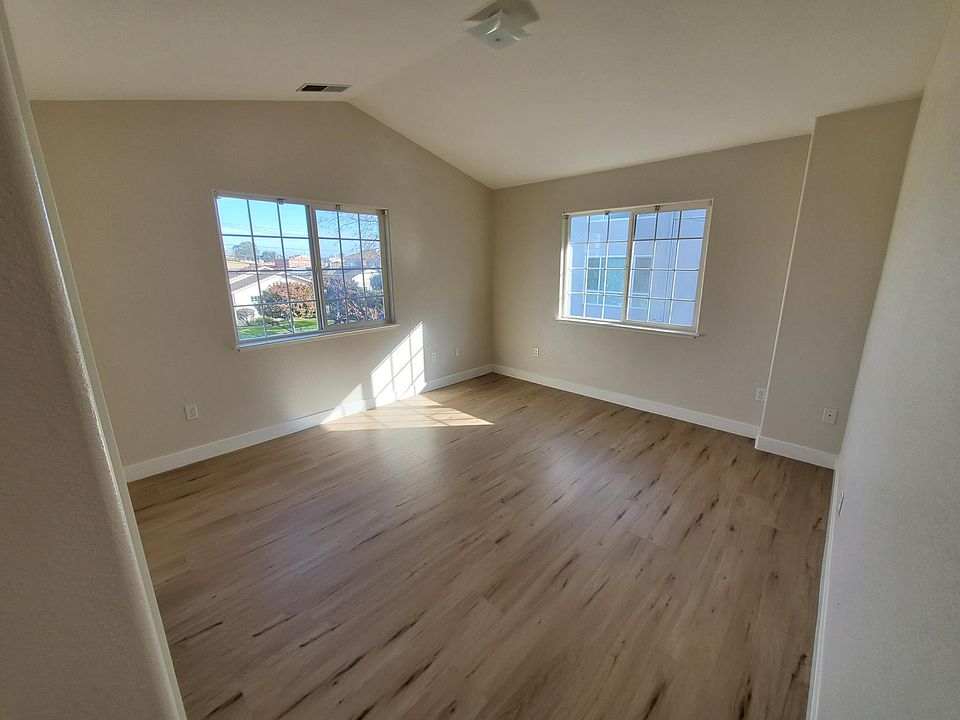 1st image of 2204 Flores St #A