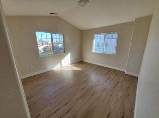 2204 Flores St #A, San Mateo, CA 94403