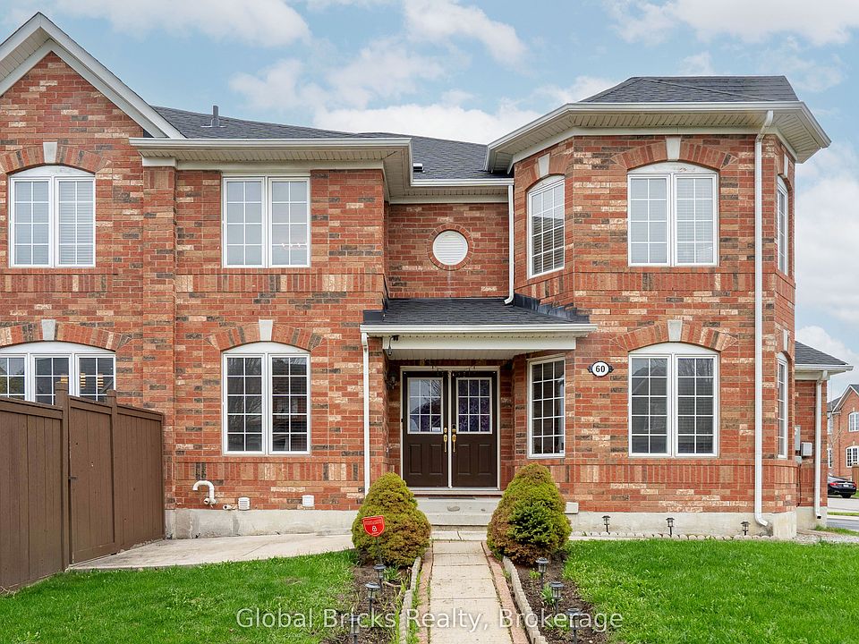 1st image of 60 Dwyer Dr