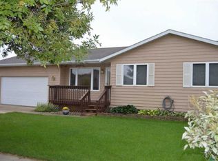 525 E Kevin Dr, Tea, SD 57064