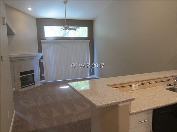 4th image of 6465 Blue Blossom Ave
