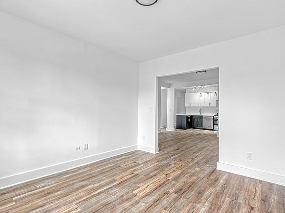 5th image of 323 Midwood St #2A