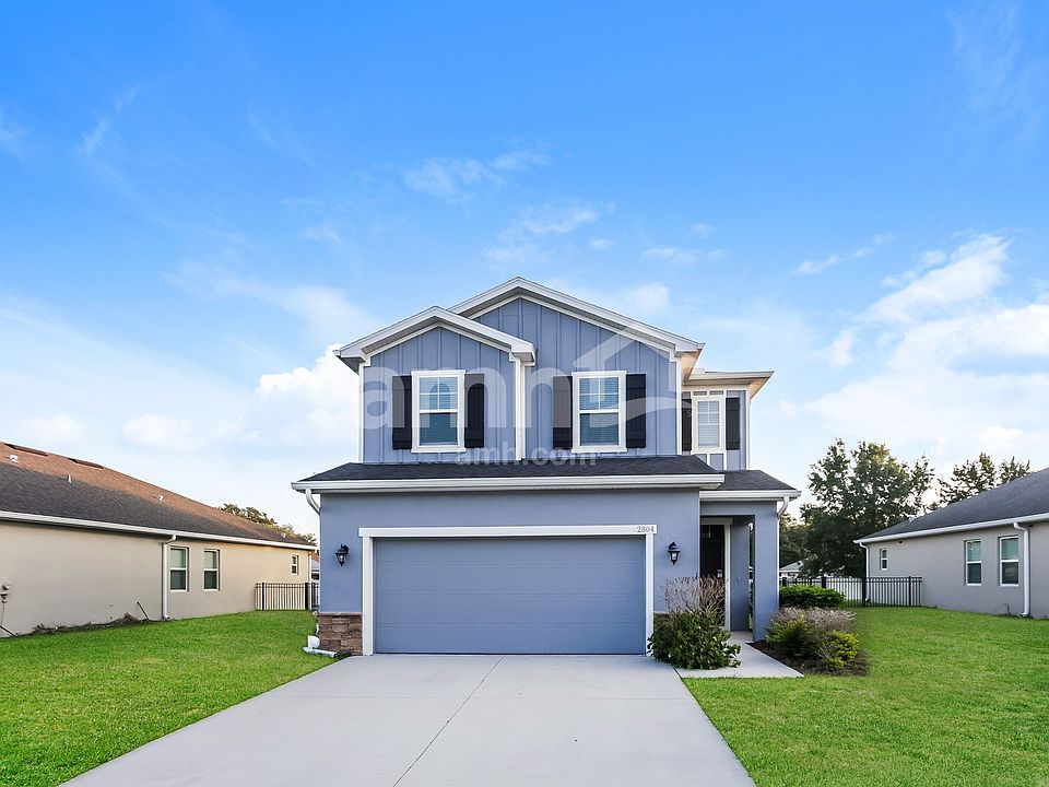1st image of 2804 Wilder Meadows Ln