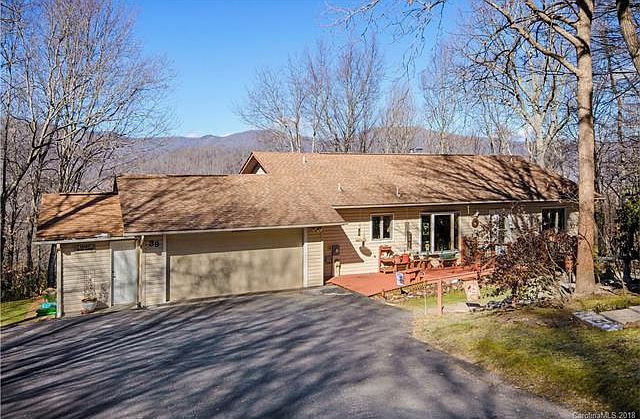 1st image of 39 Faren Ln