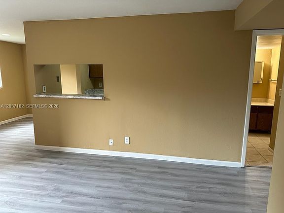 4th image of 4047 NW 87th Ave #0