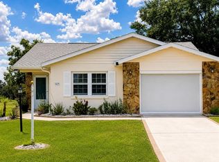 1629 WILLOW RUN, SEBRING, FL 33872