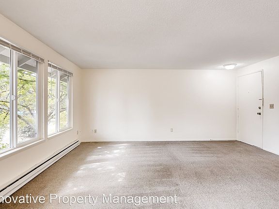 4th image of 1120 NE 17th Ave #5397772