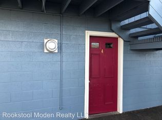 624 Riverside Dr APT 4, Klamath Falls, OR 97601