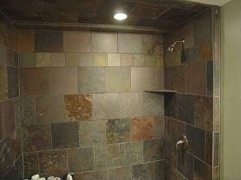 5th image of 3686 Teaberry Dr