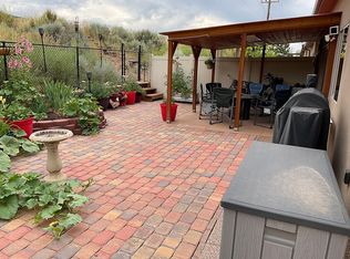 243 W Bristlecone Dr, Cedar City, UT 84720