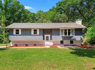 1637 High St, East Peoria, IL 61611