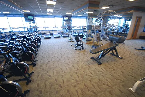 Rented by Luxury Habitat | media 19