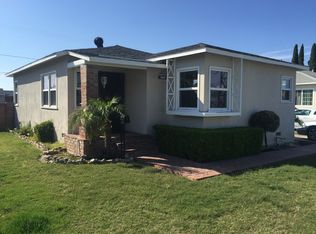 1806 S Ross St, Santa Ana, CA 92707