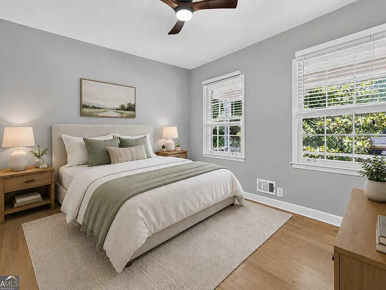 4854 Springfield Dr — Photo 30
