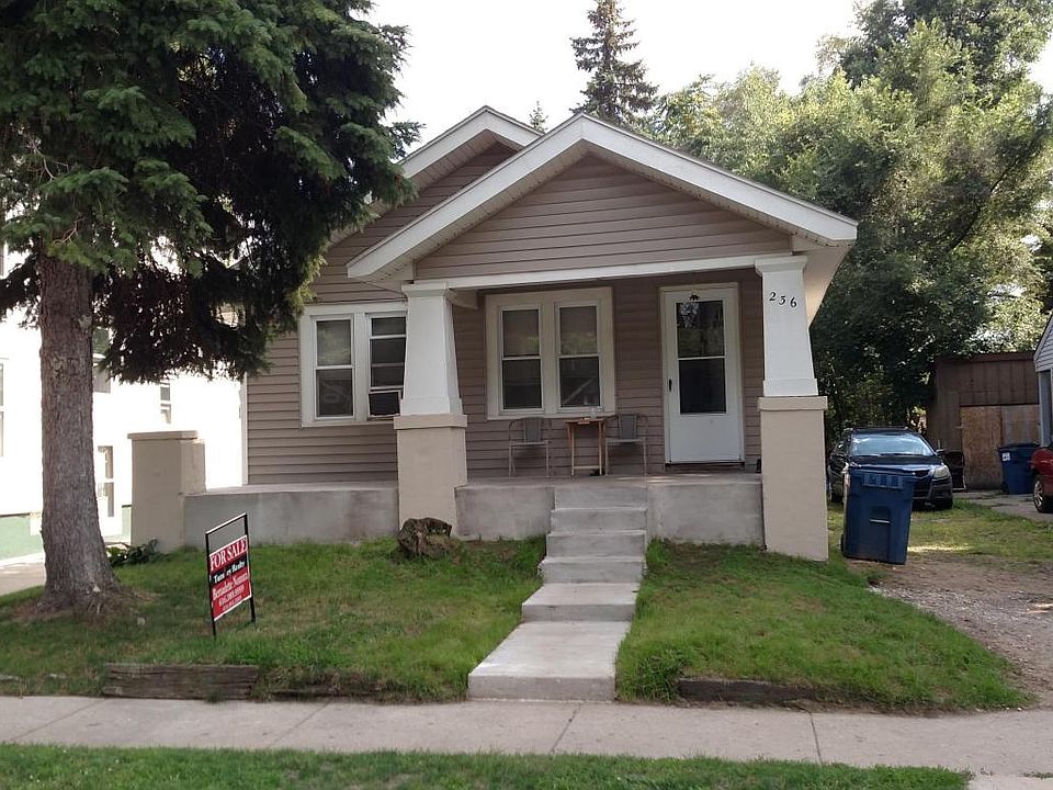 1st image of 236 Janet St SE
