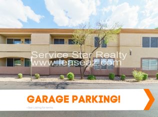 2134 E Broadway Rd UNIT 1031, Tempe, AZ 85282