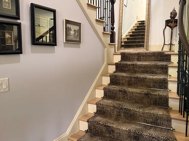 6421 Fairway Row Ln — Photo 5