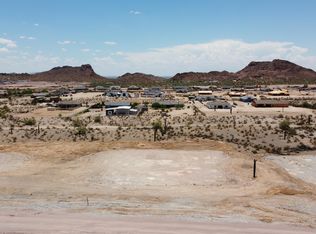 0 W Magma Rd #1, Queen Creek, AZ 85142