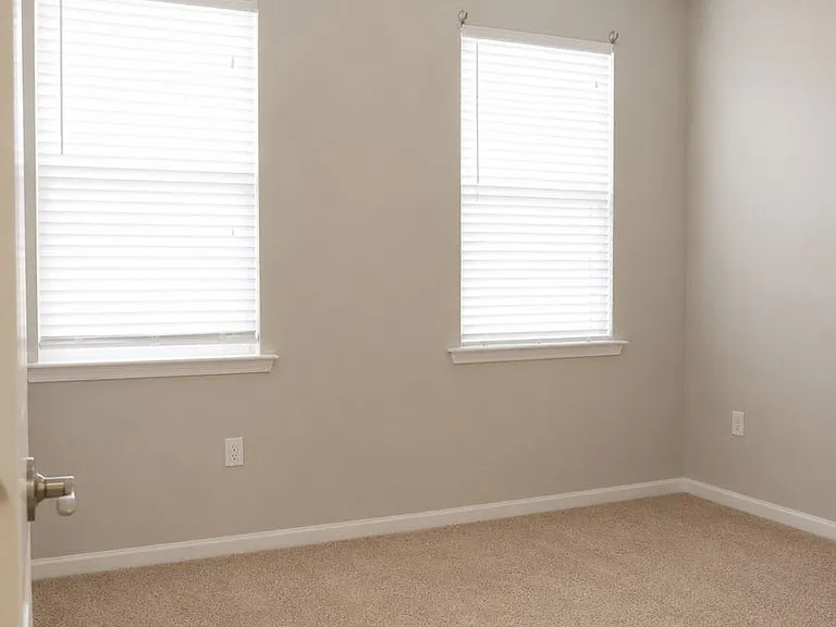 3878 Burrfield St — Photo 4