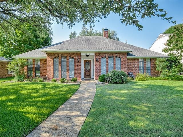 1st image of 1804 Drew Ln
