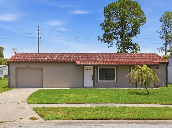 10455 Manassas Cir, Orlando, FL 32821