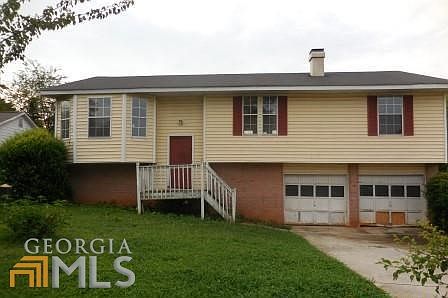 1st image of 5634 Tunbridge Wells Ct