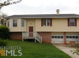 5634 Tunbridge Wells Ct, Lithonia, GA 30058