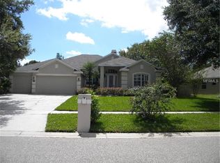 1328 Longhill Dr, Apopka, FL 32712