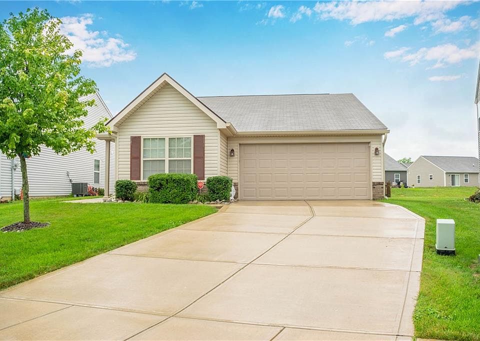 1st image of 6334 Emerald Springs Dr
