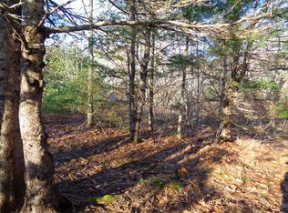 68 Quarry Road, Sullivan, ME 04664
