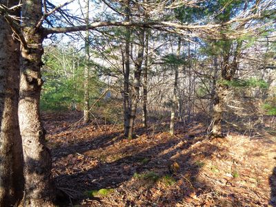 68 Quarry Road, Sullivan, ME, 04664