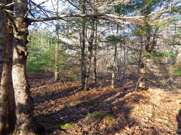 68 Quarry Road, Sullivan, ME 04664