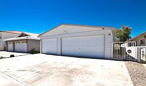 C:\Users\Public\Documents\Real Estate Pics\515 Riverfront\st