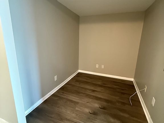 3rd image of (Undisclosed Address)