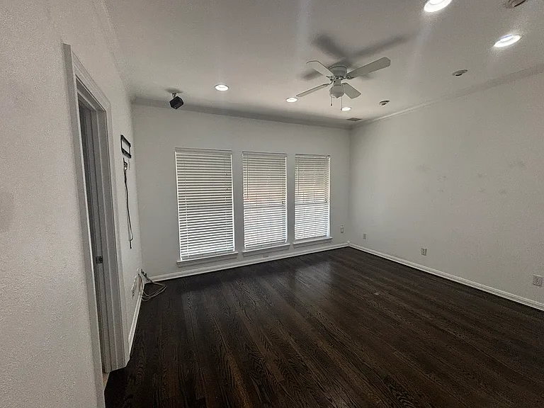 3412 McFarlin Blvd #F — Photo 27