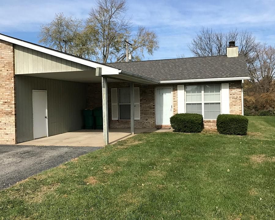 1st image of 408/410 Nancy Dr
