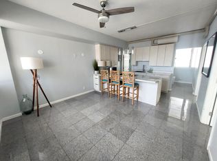 931 University Ave STE 304, Honolulu, HI 96826