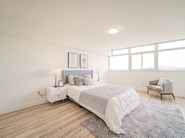 3151 Bridletowne Cir #1901 — Photo 15