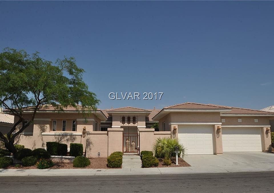 1st image of 4758 Atlantico St