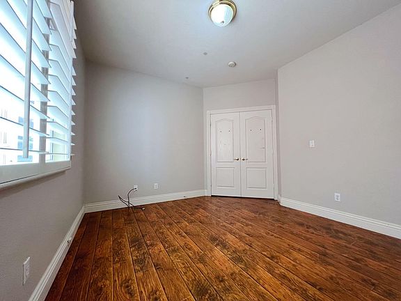 4th image of 420 Copper Valley Ct