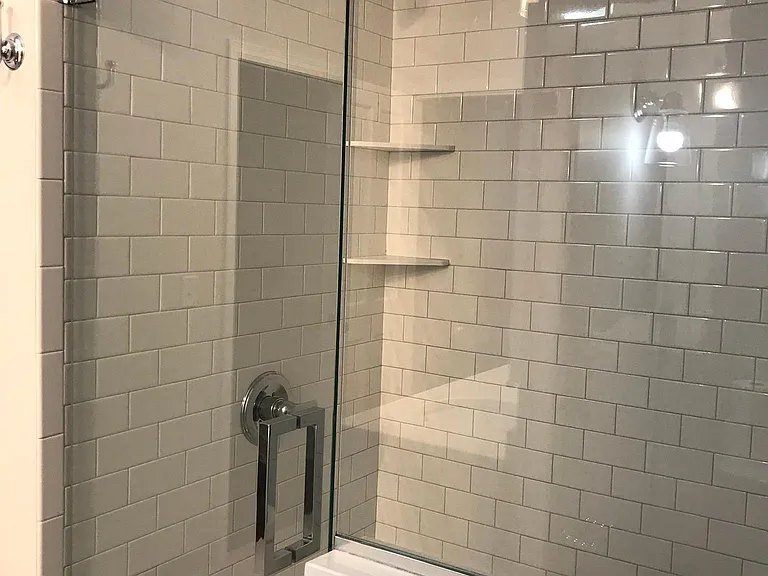 6501 Morgan Ave S — Photo 18