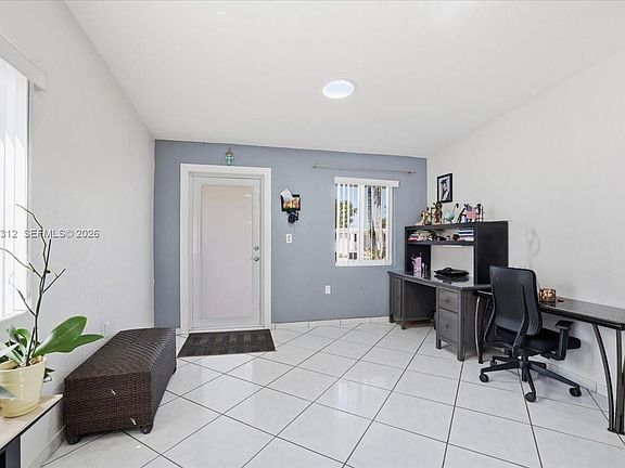5th image of 3140 NW 97th St