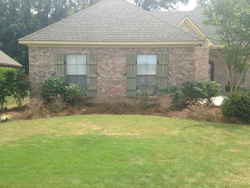 1st image of 109 Stillhouse Creek Dr