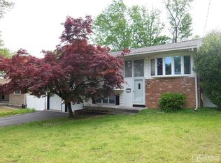 44 Bradford Rd, East Brunswick, NJ 08816