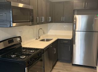 264 E Cliveden St #111, Philadelphia, PA 19119
